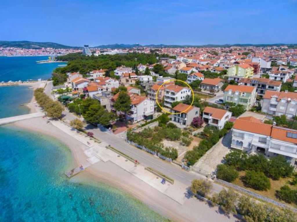 vodice